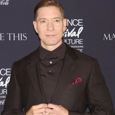 Joseph Sikora profile photo