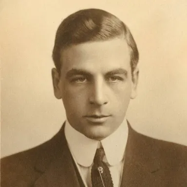 Milton Sills profile photo