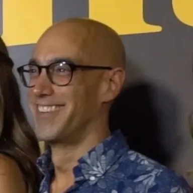 Mitch Silpa profile photo