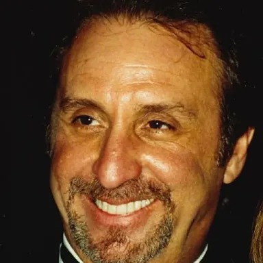 Ron Silver profile photo