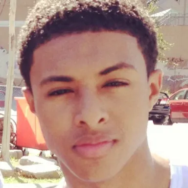 Diggy Simmons profile photo