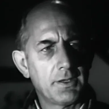 Robert F. Simon profile photo