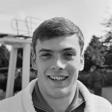 Ron Simons profile photo