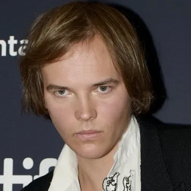 Stanley Simons profile photo