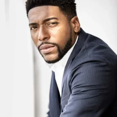 Jocko Sims profile photo