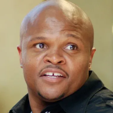 IronE Singleton profile photo
