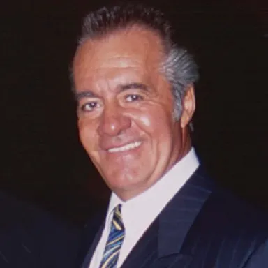 Tony Sirico profile photo