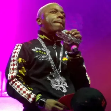 Sisqó profile photo
