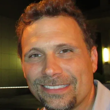 Jeremy Sisto profile photo