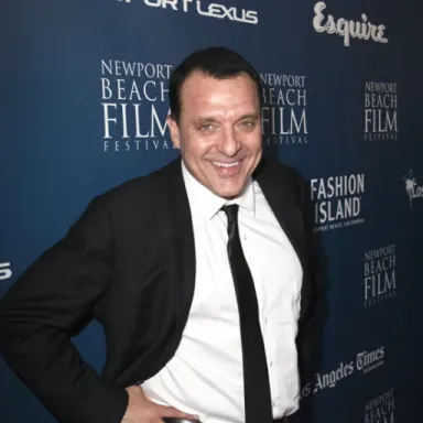 Tom Sizemore profile photo