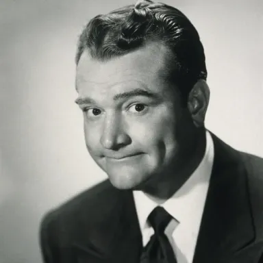 Red Skelton profile photo