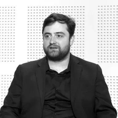 Graham Skipper profile photo