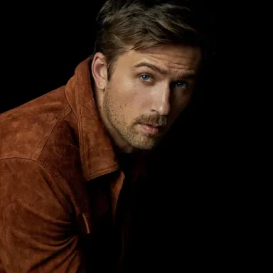 Brandon Sklenar profile photo