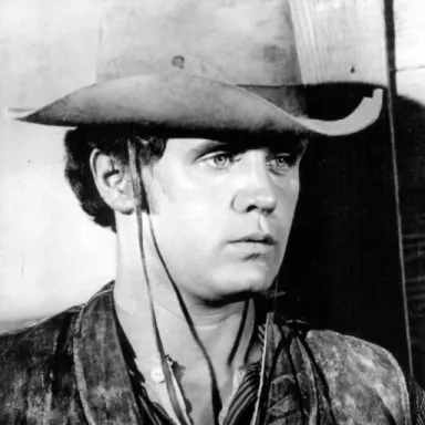 Mark Slade profile photo
