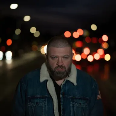 Slaine (rapper) profile photo
