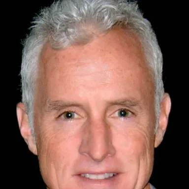 John Slattery profile photo