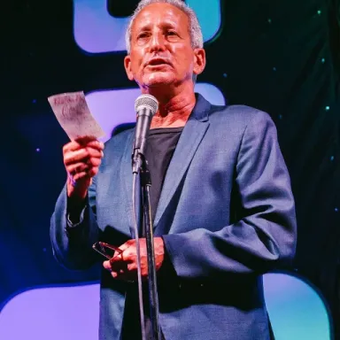 Bobby Slayton profile photo