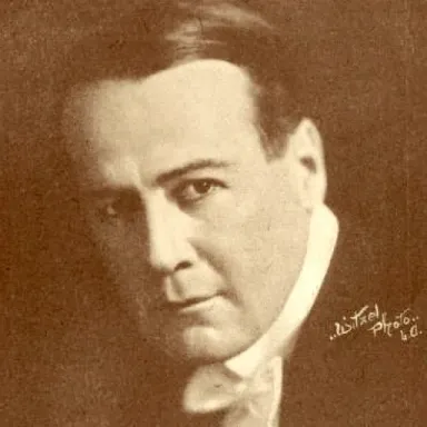 Phillips Smalley profile photo