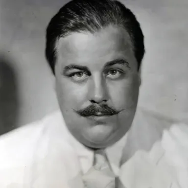 J. Scott Smart profile photo