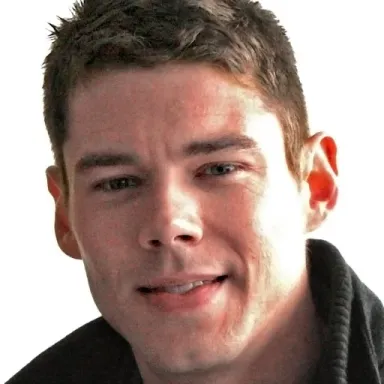 Brian J. Smith profile photo