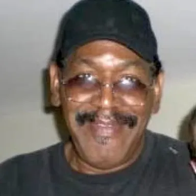Bubba Smith profile photo