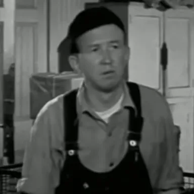 Charles Smith (actor) profile photo