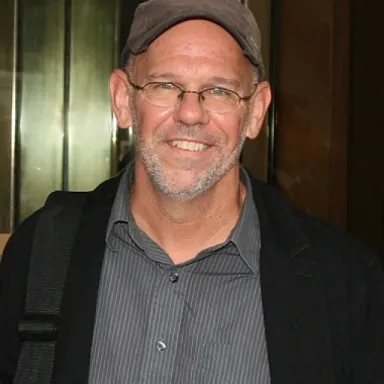 Charles Martin Smith profile photo