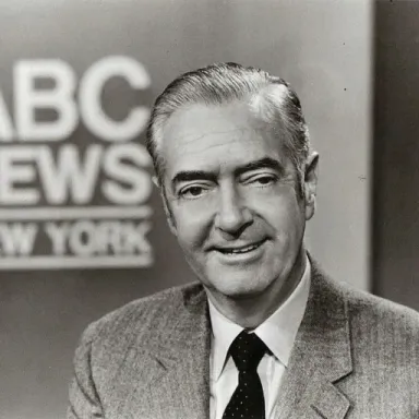 Howard K. Smith profile photo