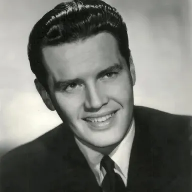 Smilin' Jack Smith profile photo