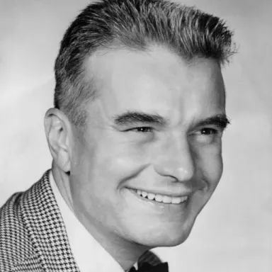 Kent Smith profile photo