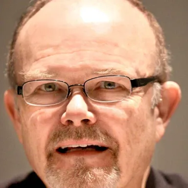 Kurtwood Smith profile photo