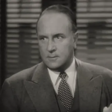 Loring Smith profile photo