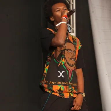 Na-Kel Smith profile photo