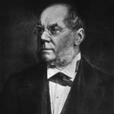 Reid Smith profile photo