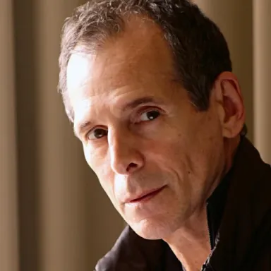 T. Ryder Smith profile photo