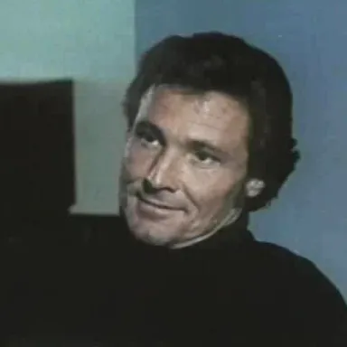 William Smith (American actor) profile photo