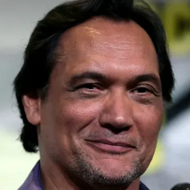 Jimmy Smits profile photo