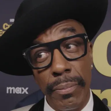 J. B. Smoove profile photo