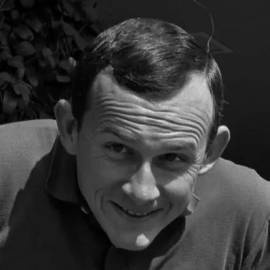 Dick Smothers profile photo