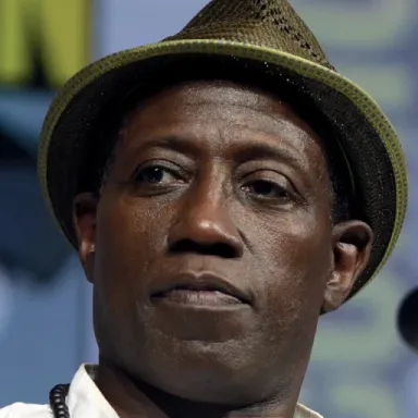 Wesley Snipes profile photo