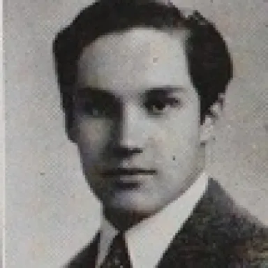 James G. Snitzer profile photo