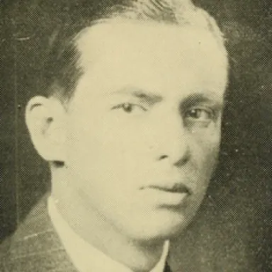 Norman Snow profile photo