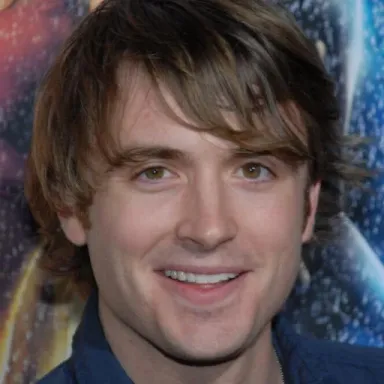 James Snyder (actor) profile photo