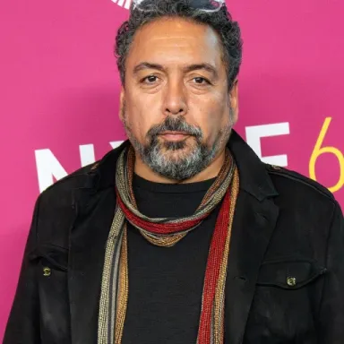 Felix Solis profile photo