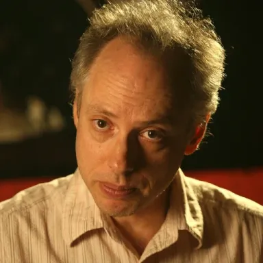 Todd Solondz profile photo