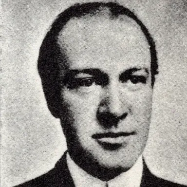 Harry Solter profile photo