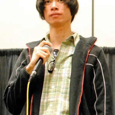 Micah Solusod profile photo