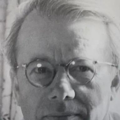 Josef Sommer profile photo