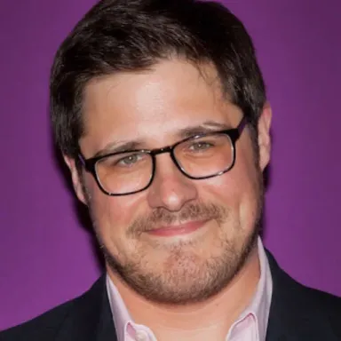Rich Sommer profile photo