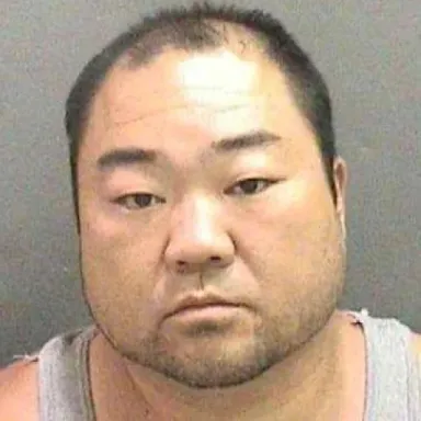 Joe Son profile photo